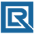 RHE logo