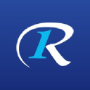 Regional One, Inc.