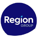 RGN logo