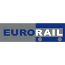 RegioRail logo