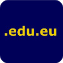 Register.edu.eu