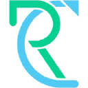 Registrų centras logo