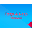 RegO Products logo