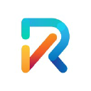 RegScale logo