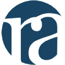 Regulation Asia logo