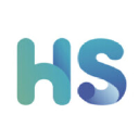 Regulatory HS