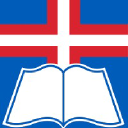 Rehoboth Christian College