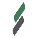 RI Innovation GmbH (Reimbursement Institute)