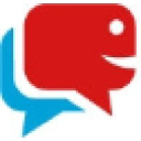 Reinvent English