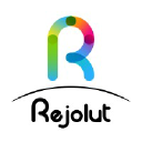 Rejolut- An Emerging Tech Company