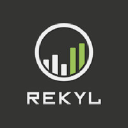 Rekyl logo