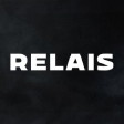 RELAIS logo