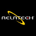 Relatech logo