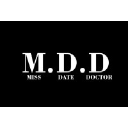 Miss Date Doctor