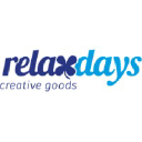 Relaxdays