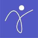 Relaxifyapp