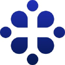 Relay Response