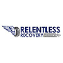 Relentless Recovery
