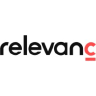 relevanC logo