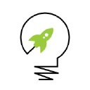 Relevate Logo