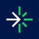 SEMrush