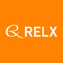 RELEX Solutions logo