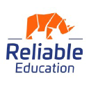 KITE eLearning Solutions