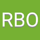 Reliable Back Office logo