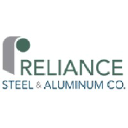 Reliance Industries Limited logo