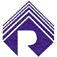 RELIANCINS logo