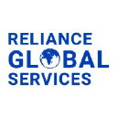 Reliance Global Services logo