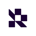 Reliance IT logo