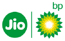 Reliance Petroleum logo