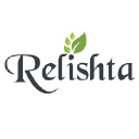 Relishta Private Limited