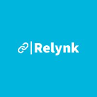 Relynk