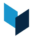 Remarkable Finance