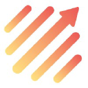 Remazing logo
