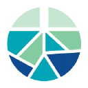 Biological Industries Ltd