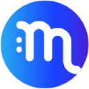 re:Members logo