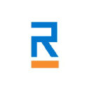 ReminderCall logo