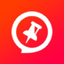 ReminderMedia logo
