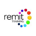 Remit Group
