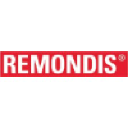 REMONDIS logo