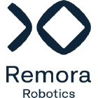 Remora Robotics