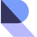 Remotely logo