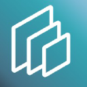 Remotely logo