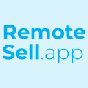 RemoteSell.app