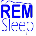 RMSL logo