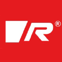 REMUS Innovation GmbH logo