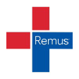 REMUS logo
